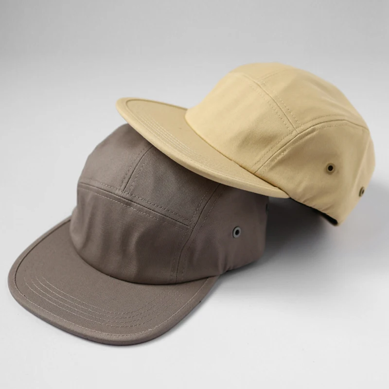    ߱ , Chapeaux Gorras Mujer 5 г,   , 56-58cm, 2023 