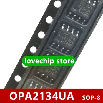 Изображение товара 0