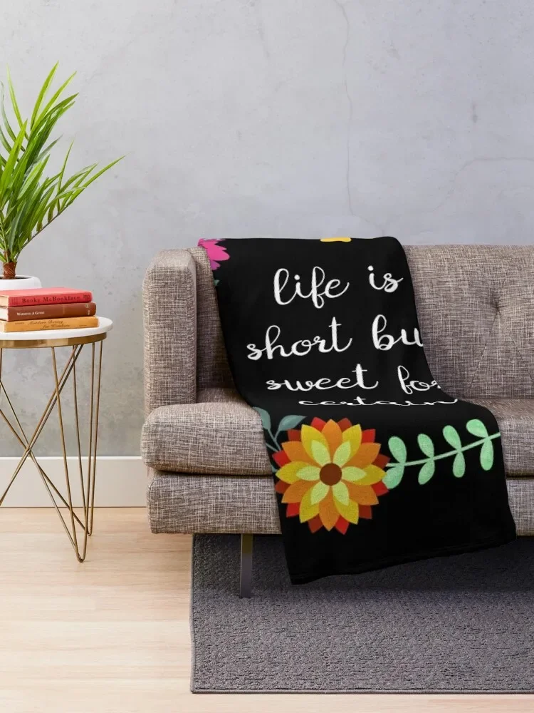 Dave Matthews ��� ���� ������ ���, �� ����, �Ŵ��� ����, �̺� ���