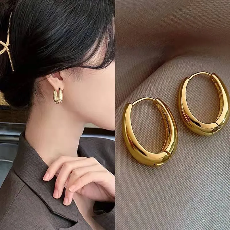 Pkt's Jewelry Gift Shop