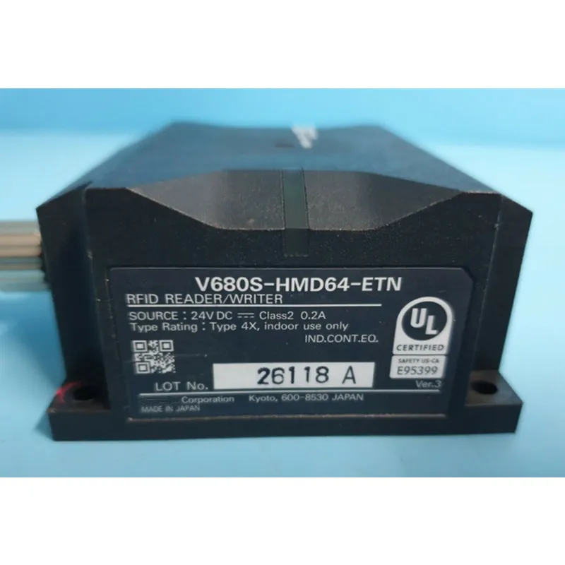 V680S-HMD64-ETN