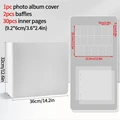 13 grids ablum