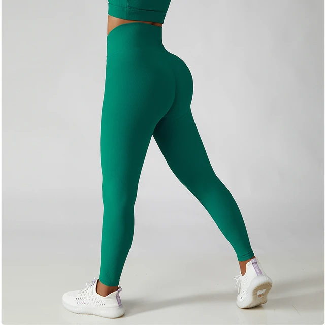 Women's Sportswear Leggings & Bottoms