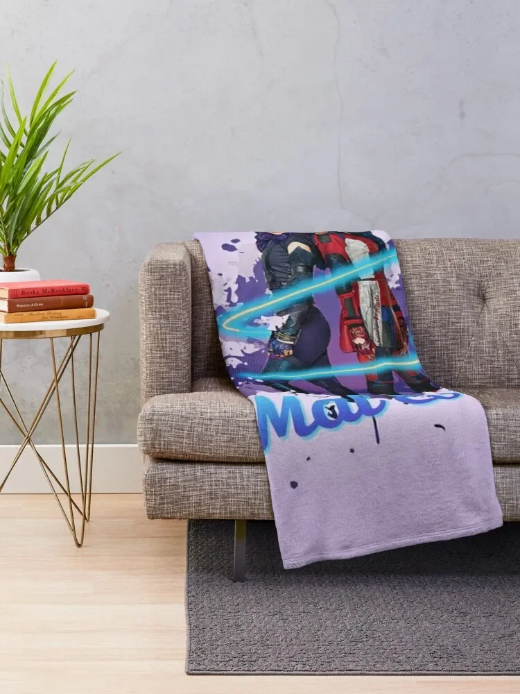 Mal and Evie Forever - Descendants 3 ������ ���, ķ�� �ö��� ����, ������ �ܿ�, �ε巯�� ū ���