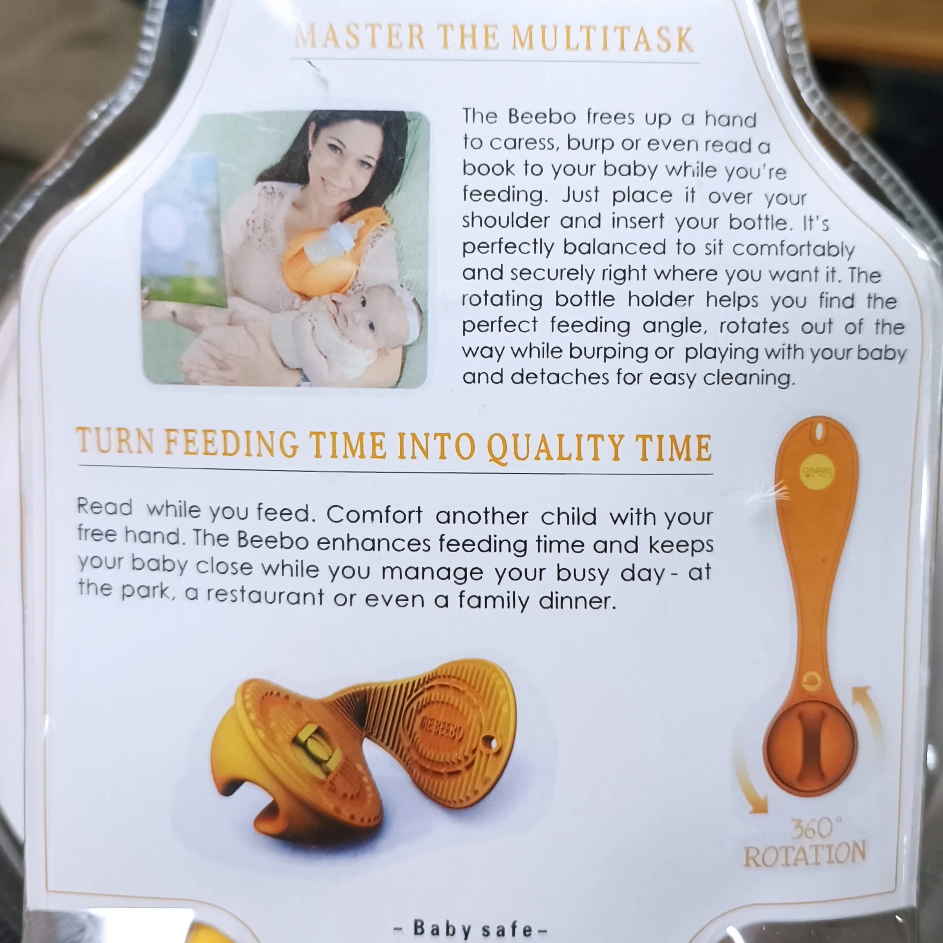 S3560adf564e9472bade016ea69145d9dv