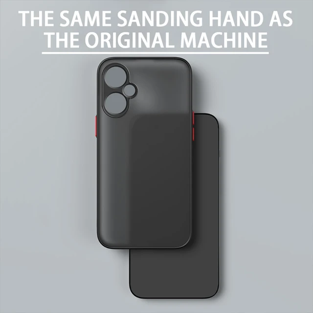 원플러스 NordCE3 라이트를 위한 보호적이고 세련된 SGP Hybrid 범퍼 커버 케이스