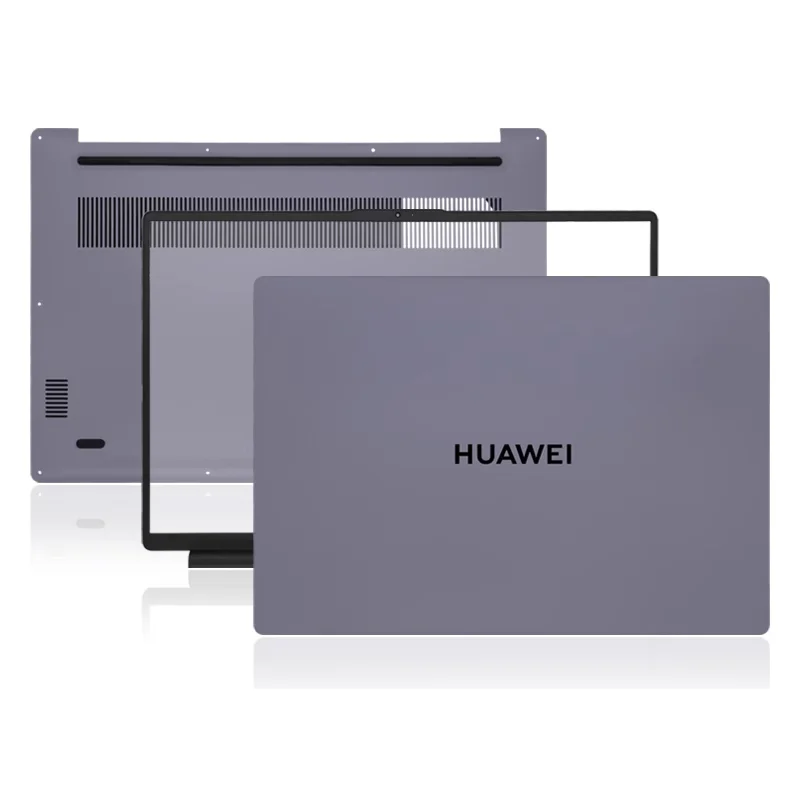 Adatto Per Huawei Matebook D16 Rlef-16 2022 A-Shell B-Shell D-Shell Laptop Case
