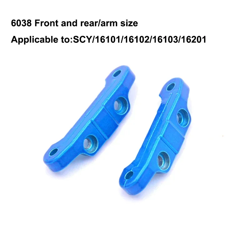 COTTON BOOMERANG カートリッジ They have now released a SummerCart64 cartridge with the