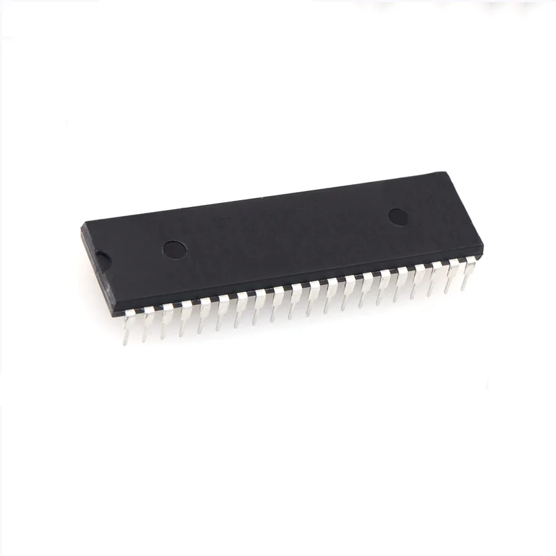 

1 шт./партия ST16C2550CP 16C2550CP 16C2550 DIP-40 в наличии