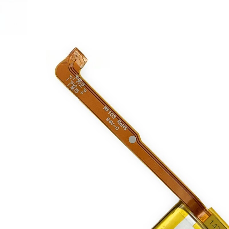 3000mAh Replacement Battery for Huawei Devices