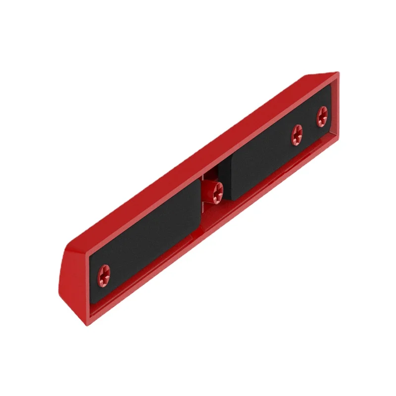 Foam Space Bar Seal Sound Dampeners Keycaps For Merchanical Keyboard Mx