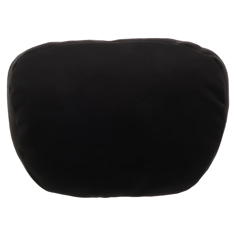 

Car Headrest Maybach Design S Class Ultra Soft Pillow For Mercedes S Maybach Universal Neck Protection Pillow