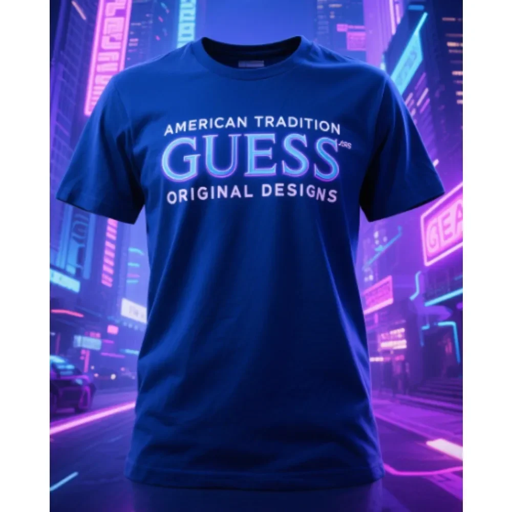 여름 남성 청바지 티셔츠 남성 여성 순수 코튼 티셔츠 반팔 럭셔리 브랜드 티셔츠 남여 여름 탑 의류 streetwear