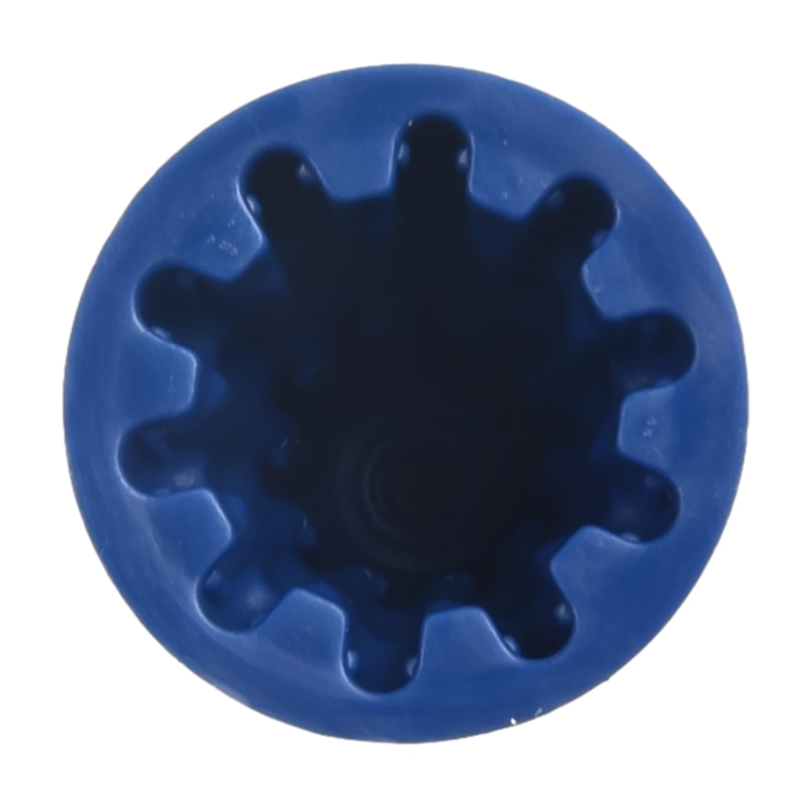 4Pcs Wire Twisting Tool 1/4G. \ "Chuck Wire Stripper E Twister Wire Connector Socket Per Wire Connector Tools Utensili Elettrici