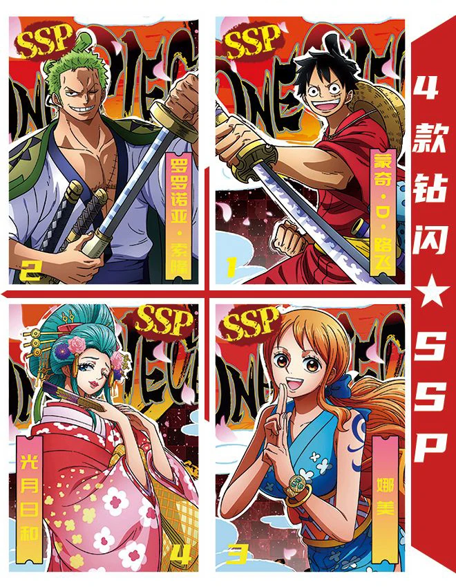 One Piece: Próximos lançamentos de anime e mangá (Calendário)