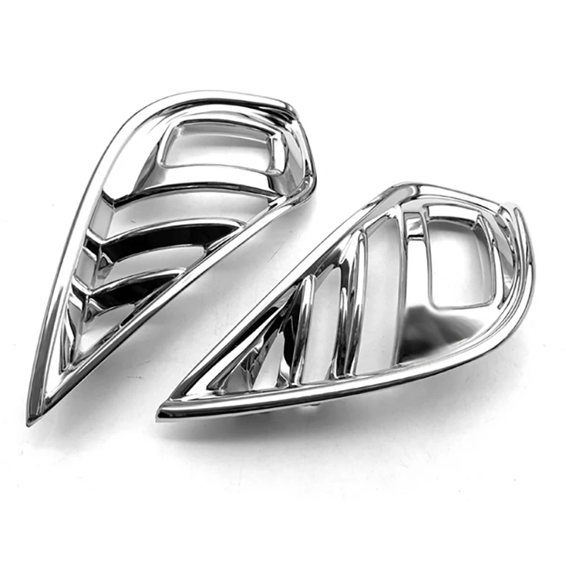 Ÿ ̷ 2020 2021 ABS ũ  Ȱ  Ŀ Ʈ, Ȱ   
