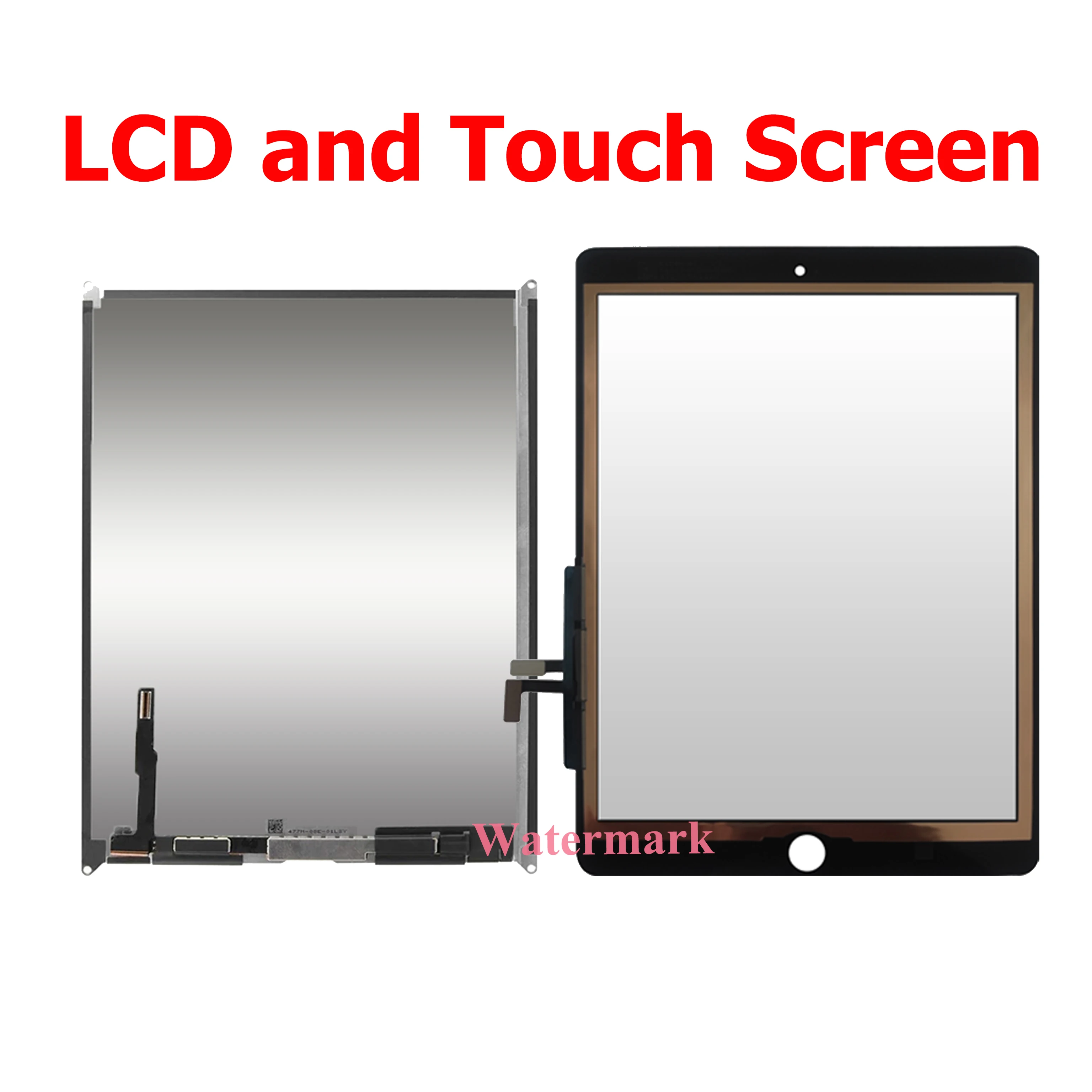 е 2017 LCD  ġ ũ Ÿ, е 9.7 2017 A1822 A1823 LCD ġ ũ  г  ü