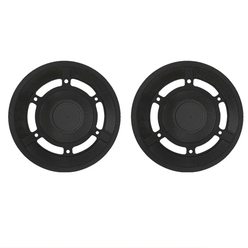 

Сменные аксессуары Для Ecovacs Deebot X1 Turbo/Omni, подметальный робот, держатель швабры, аксессуары для очистки, замена