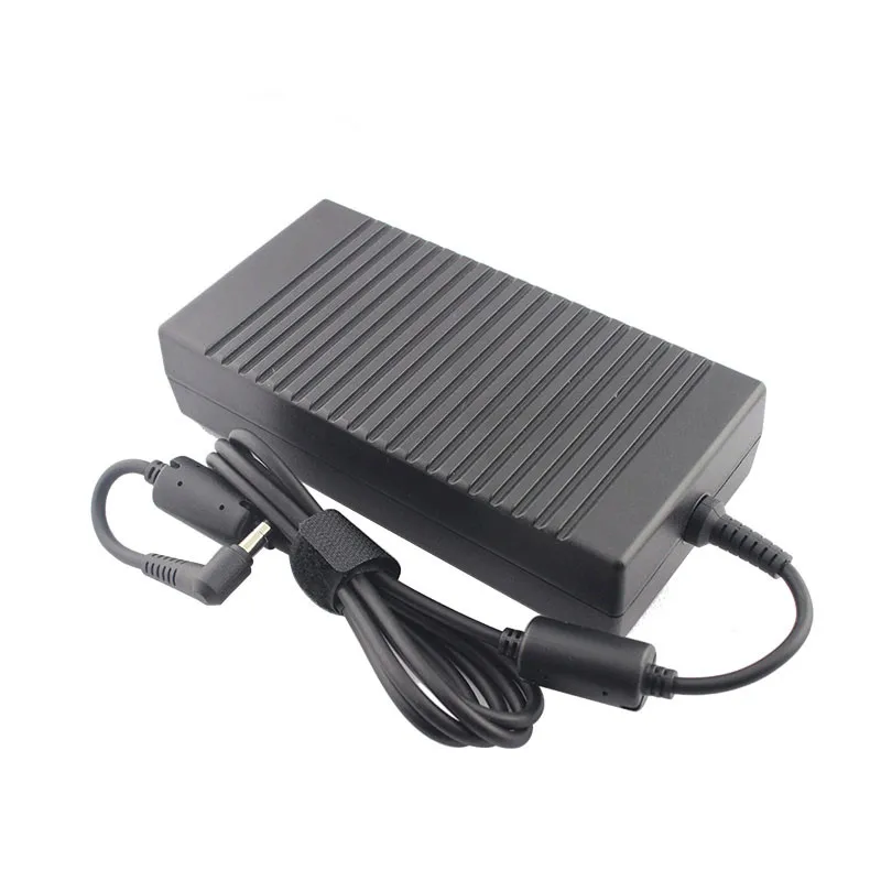 Carregador do Adaptador de Energia ca para Msi Gt780dxr Gt783 Gt783r Gt60 Gt70 Adp180ef d Adp-180hb b S930404150-d04 19v 9.5a 180w - Image 2