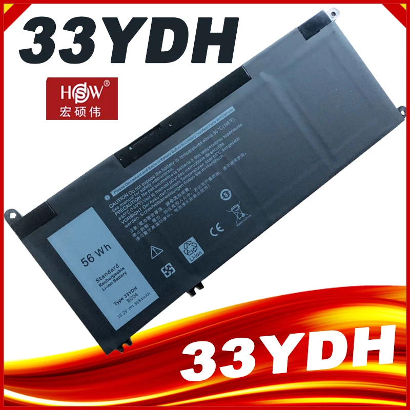7577 13 7353 2-em-1 G3 15 3579 G3 17 379 G587 G7 G7