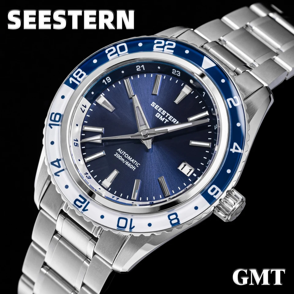 S356163e1db724819bba705e1f462c