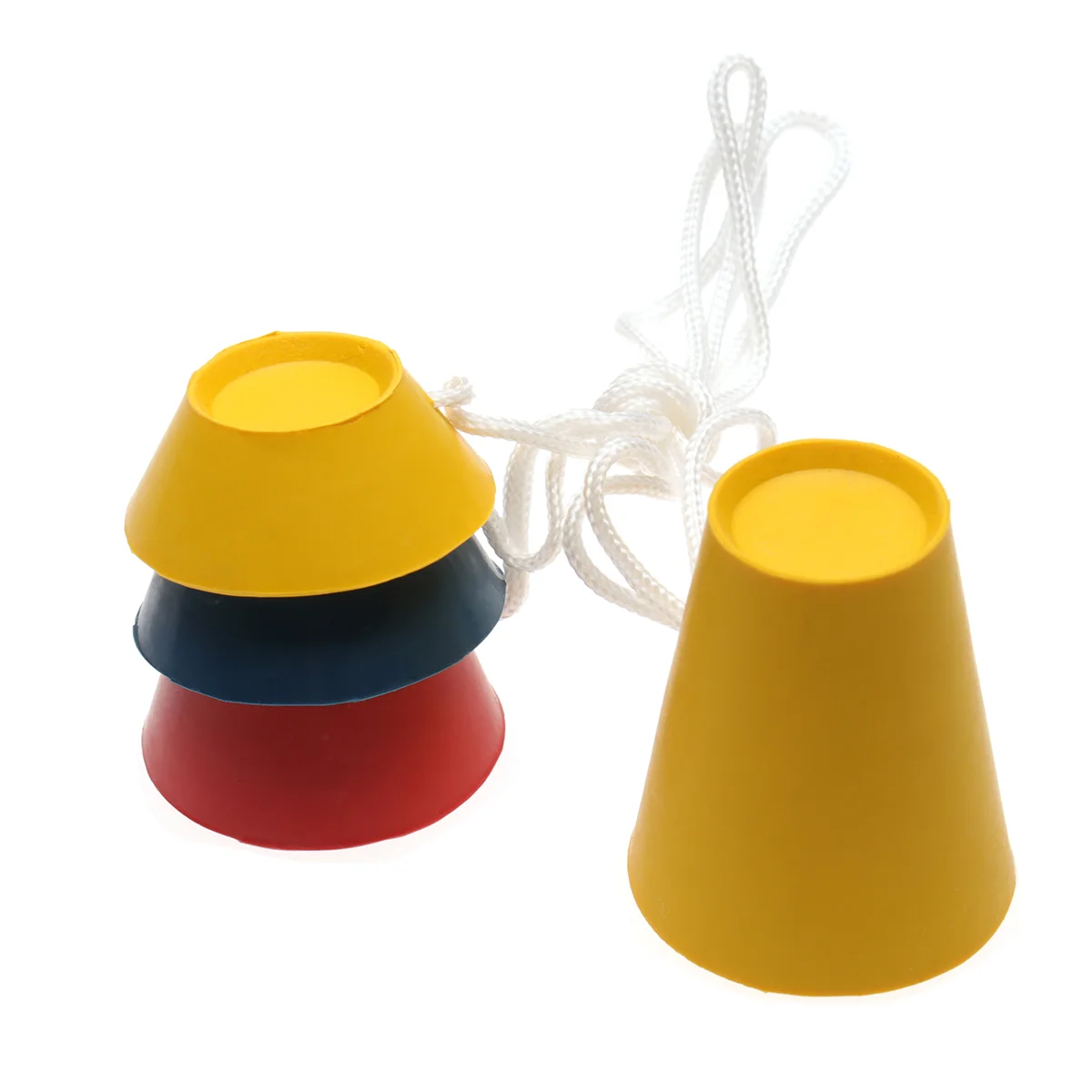 

Резиновые зимние футболки, крупные резиновые зимние Футболки с 4 разными высотами для морозных дней, аксессуары для помещений