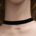 1.5cm