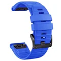 Style4 Blue