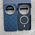 Blue(Mag)