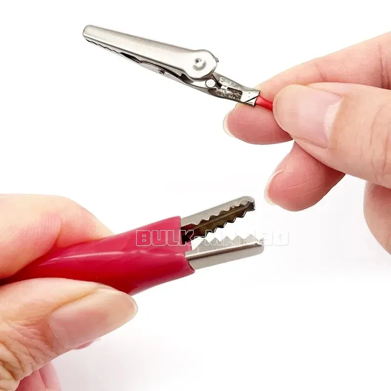 XYZ Touch Probe Precise Plug and Play CNC Processing GRBL Mach3