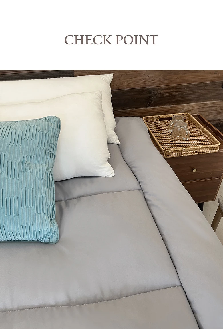 Description Picture 5 of itemComfortable Floor Mattress Thickened Bed Mat Carpet Economy Doubt Folding Tatami Lazy Cushile Floor Sleeping Maon Sheet