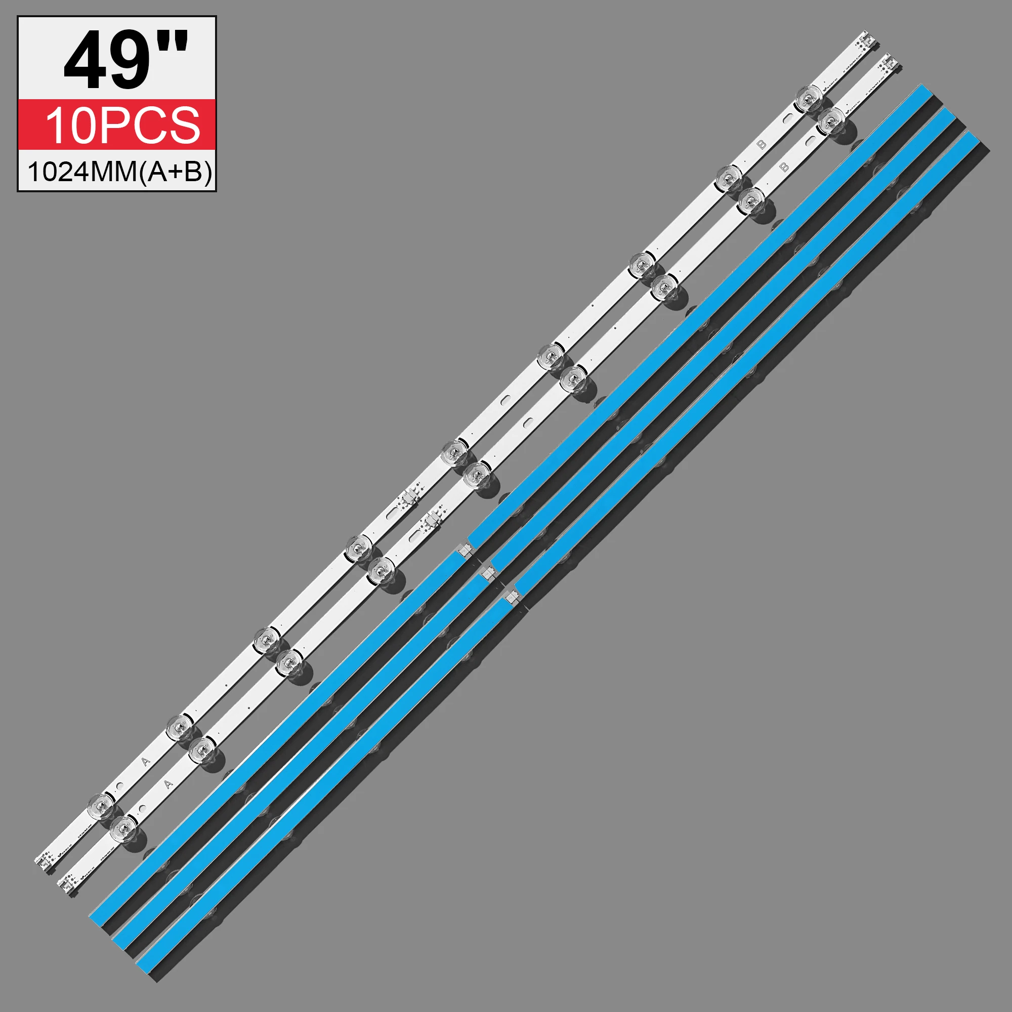 ο 6916L 1944A 1945A LED Ʈ LIG 49 ġ TV 49LF5500 innotek 49Lb5550 DRT 3.0 49 &_ A/B  1788A 1789A