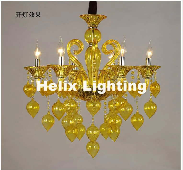 Slide image 01cabbc1b5864139a075c71345984b7f