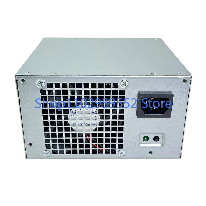 3020 7020 9020MT 전원 공급 장치 H290AM-00 L290AM-00 AC290 HU290EM-01용 1개