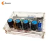 ICL8038 Monolithic Function Signal Generator Module Sine Square Triangle Signal Generators DIY Welding Practice Kit 1