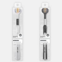 Escova-de-dentes-macia-de-tr-s-lados-para-adultos-Cerdas-Ultra-Finas-Escova-de-dentes.jpg