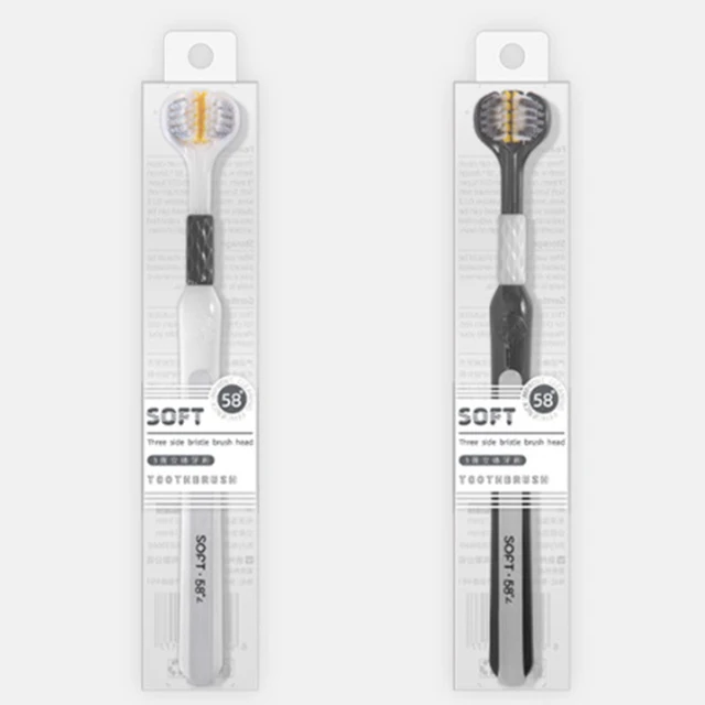 Escova-de-dentes-macia-de-tr-s-lados-para-adultos-Cerdas-Ultra-Finas-Escova-de-dentes.jpg
