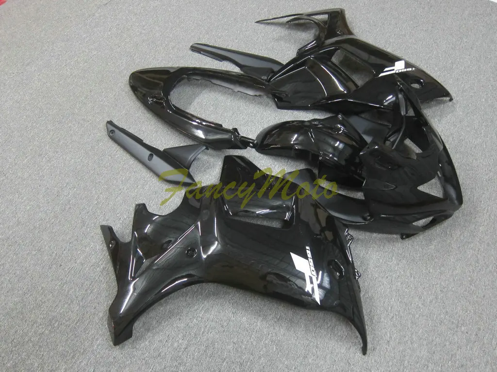 ְ   ǰ, Ű GSX650F 08-12 GSX 650F 2008 2009 2010 2011 2012 ABS ۷ν  ü Ʈ 