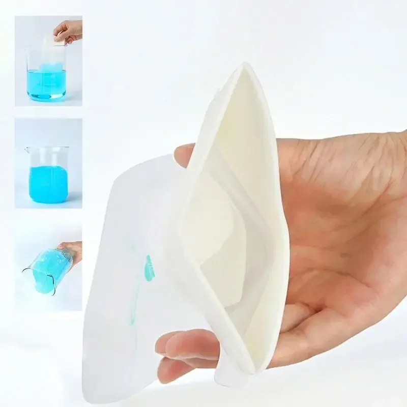 Emergency urine bag Disposable urine artifact pot Ladies car pee car toilet portable male pee urine bag disposable urine bag