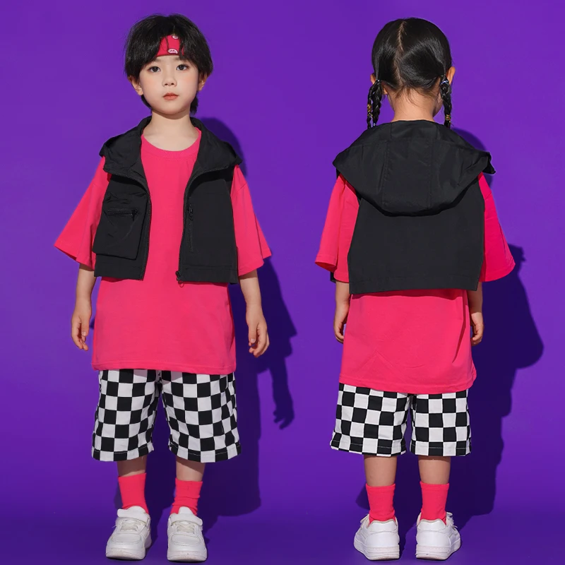  Ű  Ƿ,  μҸ Ŷ  Ƽ, ĳ־ ī ݹ, ҳ ҳ  ڽƬ Ƿ