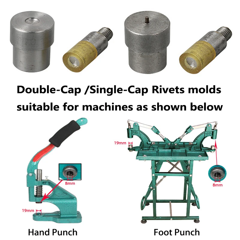 Slide image 6c8f1525528f488ba20bbfd2979481eb