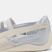 Puma authentique 2025 automne femmes sport respirant sans lacet chaussures décontractées 404383-03 2
