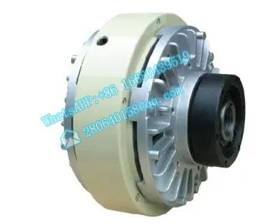 Magnetic Powder Clutch       Best Price Hot Selling 31210 0k040 hot selling product 2kd engind 260mm clutch cover for hiace 2 5 312100k040