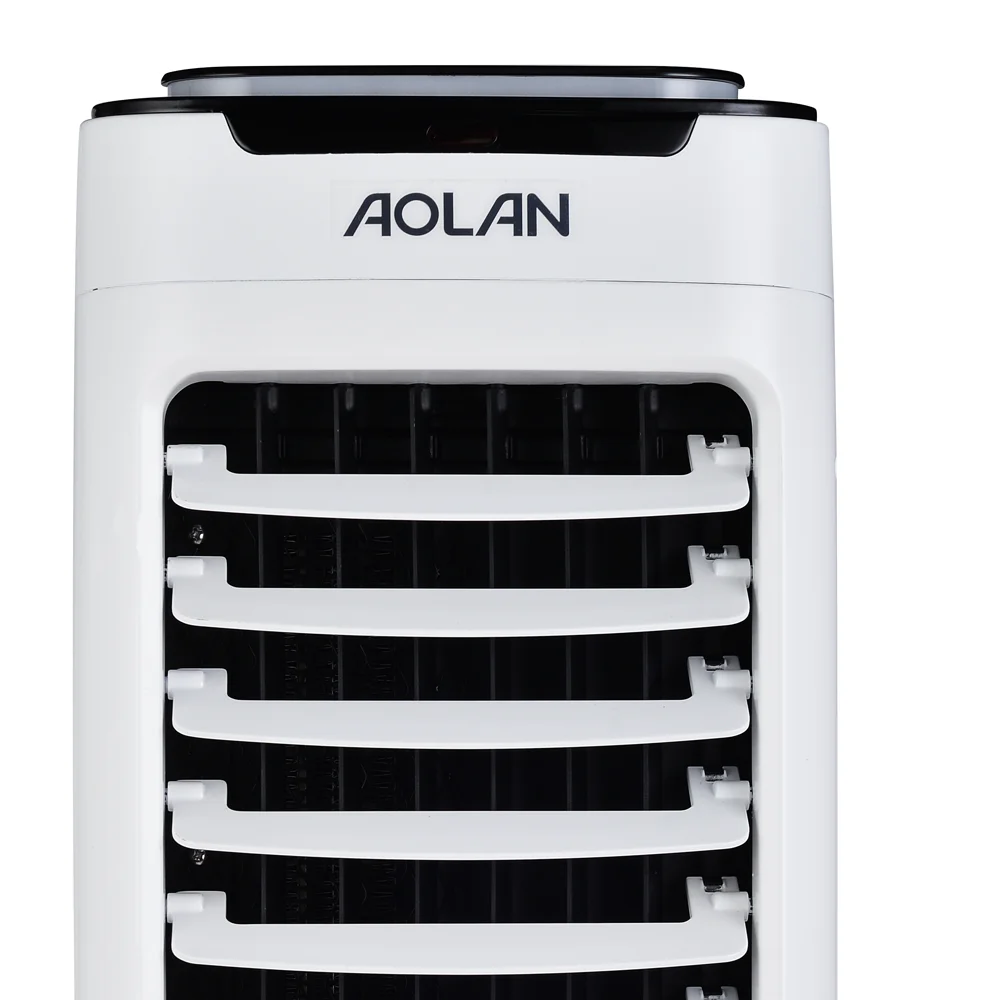 

New design airflow 1000m3/h home cooler