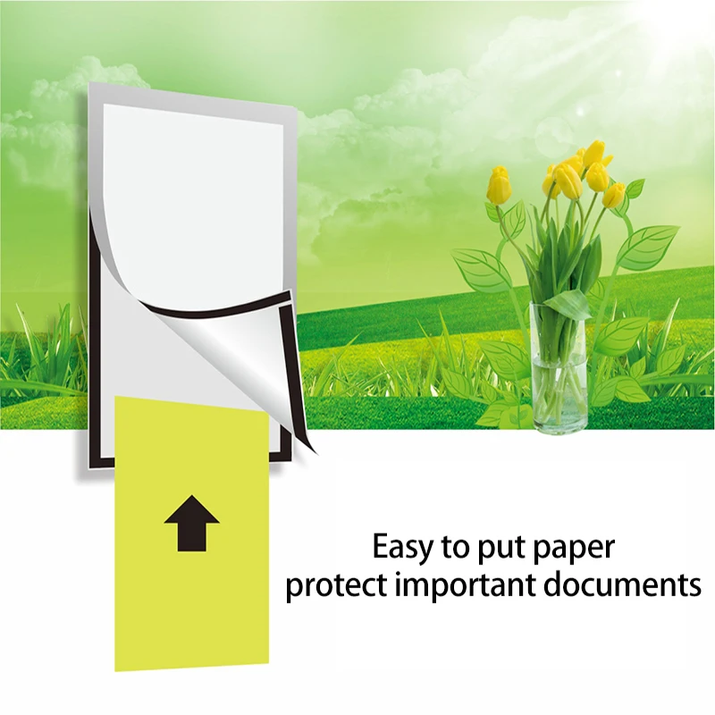 Рисунок 3 - Прочный магнитный мягкий и твердый