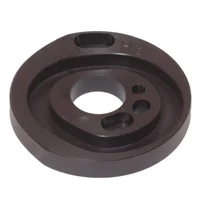Take Up Lever Cam H6 230070 For Barudan Embroidery Machine Spare Parts RH230290 Split And Whole Model With Diameter 20MM - Image 4