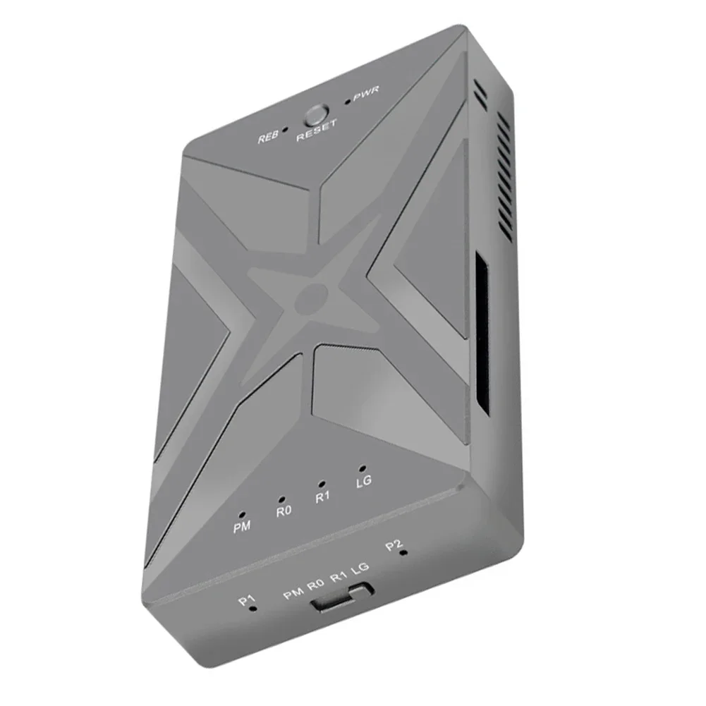 Ʈ º ϵ ̺ Ŭ, M.2 NVME M2 SSD ̽,   RAID SSD ũ, CŸ USB 3.2 ϵ ũ ڽ, Gen 2, 20Gbps