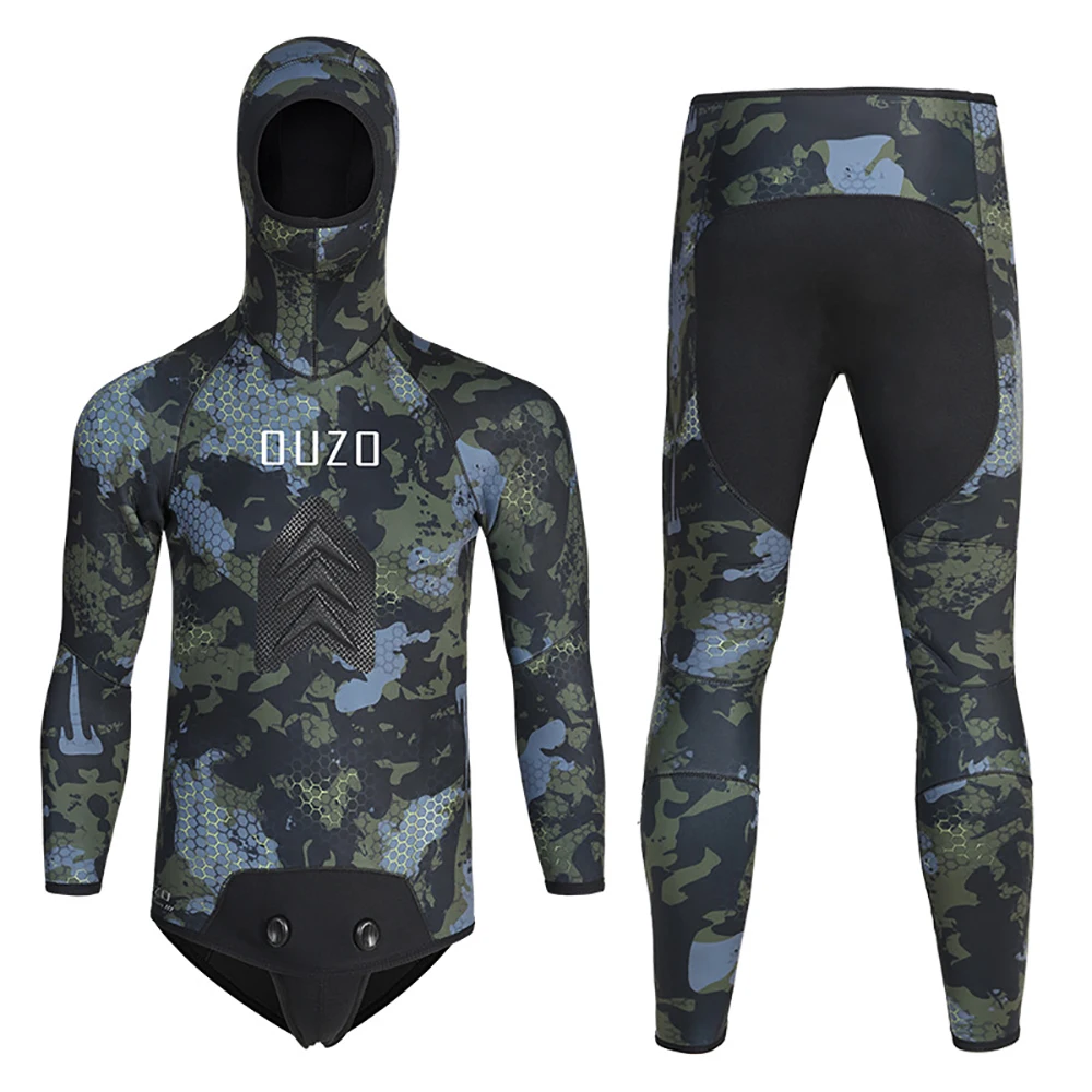 Slide image be7fb2a527c14c778579da30265a9c88