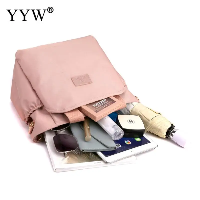 Рисунок 3 - Повседневная вместительная нейлоновая