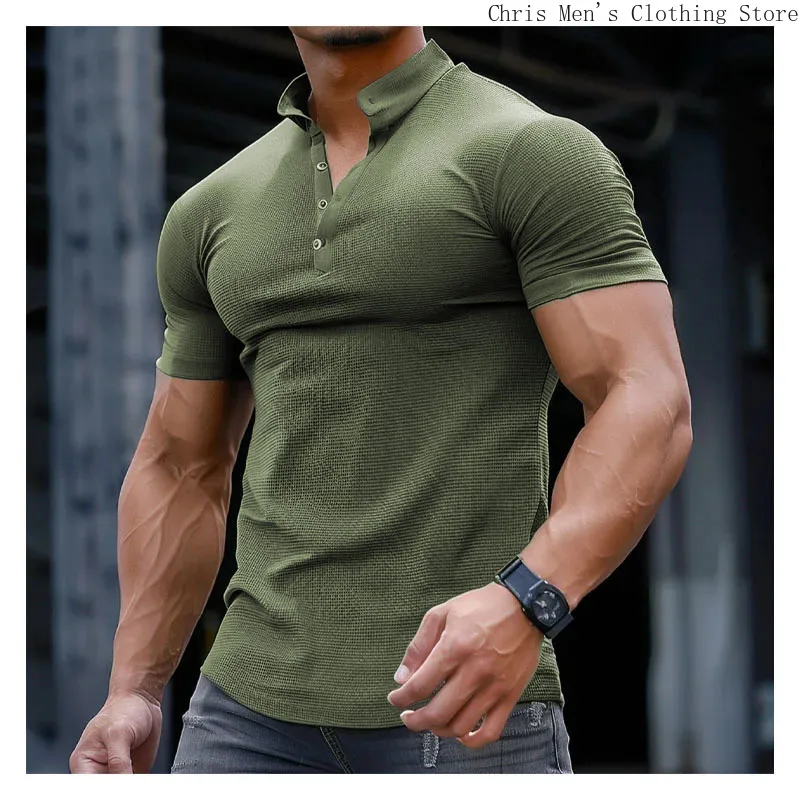 Men's Sexy Leggings Autumn and Winter Home Male Leggings Leisure Sports Small Legs Elastic Slim Men's Pants Men's Clothing Gym 5